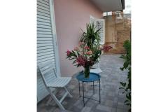 Vakáció Oaza Apartman 1 – Oaza foto 5
