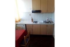 Pansion Kozina Apartman 1 – Studio ap. foto 1