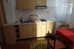 Pansion Kozina Apartman 1 – Studio ap. foto 2