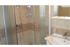 Regina - Maris Apartman 1 – Ap3 foto 1