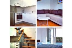 Regina - Maris Apartman 1 – Ap3 foto 2