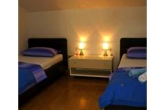 Regina - Maris Apartman 1 – Ap3 foto 3
