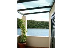 Regina - Maris Apartman 3 – Ap4 foto 1