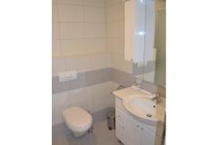 Regina - Maris Apartman 3 – Ap4 foto 3