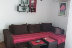 Šiljeg Apartmanok Apartman 1 – ap.A-1 foto 1