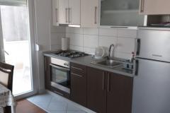 Šiljeg Apartmanok Apartman 1 – ap.A-1 foto 2