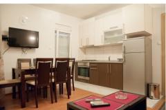 Šiljeg Apartmanok Apartman 1 – ap.A-1 foto 3