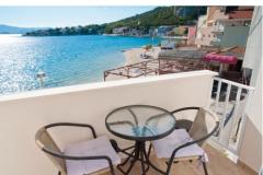 Šiljeg Apartmanok Apartman 1 – ap.A-1 foto 4