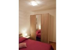 Šiljeg Apartmanok Apartman 1 – ap.A-1 foto 5