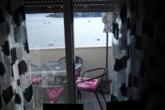 Šiljeg Apartmanok Apartman 3 – Ap.A-3 foto 1