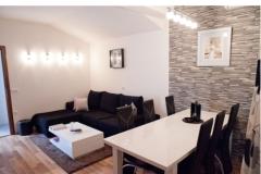 Šiljeg Apartmanok Apartman 3 – Ap.A-3 foto 2