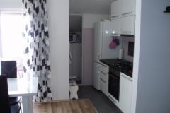 Šiljeg Apartmanok Apartman 3 – Ap.A-3 foto 3