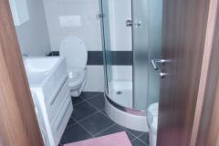 Šiljeg Apartmanok Apartman 3 – Ap.A-3 foto 5