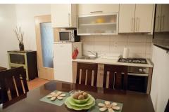 Šiljeg Apartmanok Apartman 2 – ap.A-2 foto 1