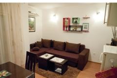 Šiljeg Apartmanok Apartman 2 – ap.A-2 foto 2