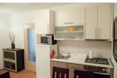 Šiljeg Apartmanok Apartman 2 – ap.A-2 foto 3