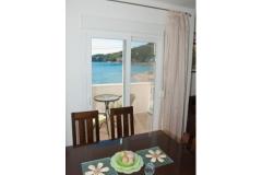 Šiljeg Apartmanok Apartman 2 – ap.A-2 foto 4