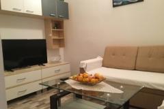 Vila Martina Klek Apartman 1 – Apartman 1 foto 2