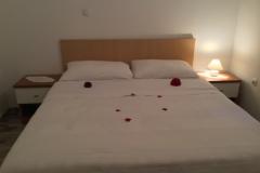 Vila Martina Klek Apartman 1 – Apartman 1 foto 5