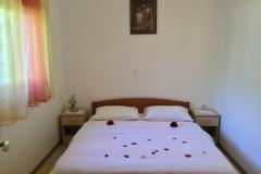 Vila Martina Klek Apartman 2 – Apartman 2 foto 1