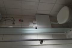 Vila Martina Klek Apartman 2 – Apartman 2 foto 5