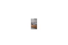 Vila Martina Klek Apartman 4 – Apartman 5 foto 2
