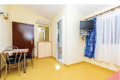 Villa Ceres Klek Apartman 1 – DEP1, DEP2 foto 2