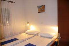 Villa Ceres Klek Apartman 1 – DEP1, DEP2 foto 3