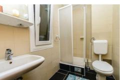 Villa Ceres Klek Apartman 2 – DEP3, DEP4 foto 4