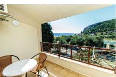 Villa Ceres Klek Apartman 2 – DEP3, DEP4 foto 5
