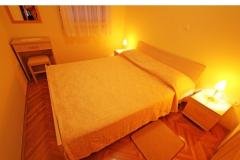 Villa Ceres Klek Apartman 3 – Ch Cu Ci foto 5