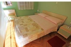 Villa Ceres Klek Apartman 4 – Lo,Ko, Ru foto 2
