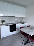 Villa Mangata Apartman 1 – 102 foto 1
