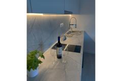 Villa Mangata Apartman 1 – 102 foto 2