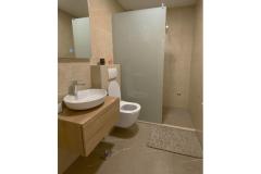 Villa Mangata Apartman 1 – 102 foto 5
