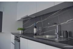 Villa Mangata Apartman 2 – 103 foto 1
