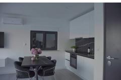 Villa Mangata Apartman 2 – 103 foto 5