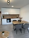Villa Mangata Apartman 3 – 104 foto 2