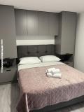Villa Mangata Apartman 3 – 104 foto 3