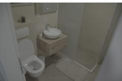 Villa Mangata Apartman 3 – 104 foto 4