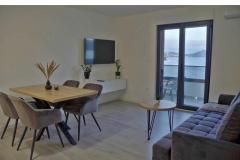 Villa Mangata Apartman 3 – 104 foto 5