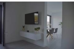 Villa Mangata Apartman 4 – 101 foto 1