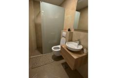 Villa Mangata Apartman 4 – 101 foto 3