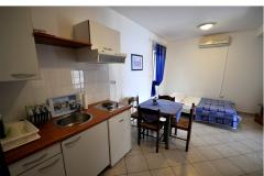 Villa Vinka Apartman 1 – Ap. 1 - 4 foto 1