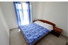Villa Vinka Apartman 1 – Ap. 1 - 4 foto 2