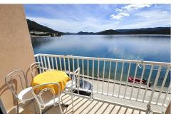 Villa Vinka Apartman 1 – Ap. 1 - 4 foto 3