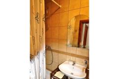 Villa Vinka Apartman 1 – Ap. 1 - 4 foto 4