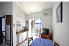 Villa Vinka Apartman 2 – Ap. 2 - 5 foto 1