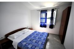 Villa Vinka Apartman 2 – Ap. 2 - 5 foto 2