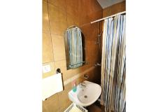 Villa Vinka Apartman 2 – Ap. 2 - 5 foto 3
